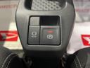 ダイハツ認定中古車ｌ電動パーキングブレーキｌクルーズコントロールｌシートヒーターｌＬＥＤヘッドライトｌキーフリーｌオートエアコンｌコーナーセンサーｌスマートアシストｌ保証／整備付（茨城県）の中古車