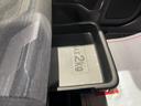 ダイハツ認定中古車ｌ電動パーキングブレーキｌクルーズコントロールｌシートヒーターｌＬＥＤヘッドライトｌキーフリーｌオートエアコンｌコーナーセンサーｌスマートアシストｌ保証／整備付（茨城県）の中古車
