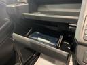 ダイハツ認定中古車ｌ電動パーキングブレーキｌクルーズコントロールｌシートヒーターｌＬＥＤヘッドライトｌキーフリーｌオートエアコンｌコーナーセンサーｌスマートアシストｌ保証／整備付（茨城県）の中古車