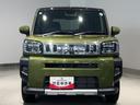 ダイハツ認定中古車ｌ電動パーキングブレーキｌクルーズコントロールｌシートヒーターｌＬＥＤヘッドライトｌキーフリーｌオートエアコンｌコーナーセンサーｌスマートアシストｌ保証／整備付（茨城県）の中古車