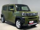 ダイハツ認定中古車ｌ電動パーキングブレーキｌクルーズコントロールｌシートヒーターｌＬＥＤヘッドライトｌキーフリーｌオートエアコンｌコーナーセンサーｌスマートアシストｌ保証／整備付（茨城県）の中古車