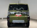 ダイハツ認定中古車ｌ電動パーキングブレーキｌクルーズコントロールｌシートヒーターｌＬＥＤヘッドライトｌキーフリーｌオートエアコンｌコーナーセンサーｌスマートアシストｌ保証／整備付（茨城県）の中古車
