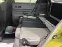 ダイハツ認定中古車ｌ電動パーキングブレーキｌクルーズコントロールｌシートヒーターｌＬＥＤヘッドライトｌキーフリーｌオートエアコンｌコーナーセンサーｌスマートアシストｌ保証／整備付（茨城県）の中古車
