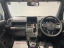 ダイハツ認定中古車ｌ電動パーキングブレーキｌクルーズコントロールｌシートヒーターｌＬＥＤヘッドライトｌキーフリーｌオートエアコンｌコーナーセンサーｌスマートアシストｌ保証／整備付（茨城県）の中古車