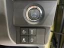 ダイハツ認定中古車ｌ電動パーキングブレーキｌクルーズコントロールｌシートヒーターｌＬＥＤヘッドライトｌキーフリーｌオートエアコンｌコーナーセンサーｌスマートアシストｌ保証／整備付（茨城県）の中古車