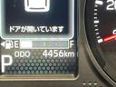 ダイハツ認定中古車ｌ電動パーキングブレーキｌクルーズコントロールｌシートヒーターｌＬＥＤヘッドライトｌキーフリーｌオートエアコンｌコーナーセンサーｌスマートアシストｌ保証／整備付（茨城県）の中古車