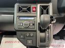 ダイハツ認定中古車ｌ電動パーキングブレーキｌクルーズコントロールｌシートヒーターｌＬＥＤヘッドライトｌキーフリーｌオートエアコンｌコーナーセンサーｌスマートアシストｌ保証／整備付（茨城県）の中古車