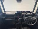 ダイハツ認定中古車ｌクルーズコントロールｌＥＴＣｌ両側電動スライドドアｌ電動パーキングブレーキｌＬＥＤヘッドライトｌシートヒーターｌコーナーセンサーｌスマートアシストｌ保証／整備付（茨城県）の中古車