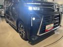 ダイハツ認定中古車ｌクルーズコントロールｌＥＴＣｌ両側電動スライドドアｌ電動パーキングブレーキｌＬＥＤヘッドライトｌシートヒーターｌコーナーセンサーｌスマートアシストｌ保証／整備付（茨城県）の中古車