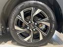 ダイハツ認定中古車ｌクルーズコントロールｌＥＴＣｌ両側電動スライドドアｌ電動パーキングブレーキｌＬＥＤヘッドライトｌシートヒーターｌコーナーセンサーｌスマートアシストｌ保証／整備付（茨城県）の中古車