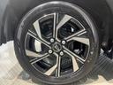 ダイハツ認定中古車ｌクルーズコントロールｌＥＴＣｌ両側電動スライドドアｌ電動パーキングブレーキｌＬＥＤヘッドライトｌシートヒーターｌコーナーセンサーｌスマートアシストｌ保証／整備付（茨城県）の中古車