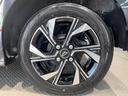 ダイハツ認定中古車ｌクルーズコントロールｌＥＴＣｌ両側電動スライドドアｌ電動パーキングブレーキｌＬＥＤヘッドライトｌシートヒーターｌコーナーセンサーｌスマートアシストｌ保証／整備付（茨城県）の中古車