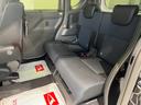 ダイハツ認定中古車ｌクルーズコントロールｌＥＴＣｌ両側電動スライドドアｌ電動パーキングブレーキｌＬＥＤヘッドライトｌシートヒーターｌコーナーセンサーｌスマートアシストｌ保証／整備付（茨城県）の中古車