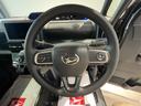 ダイハツ認定中古車ｌクルーズコントロールｌＥＴＣｌ両側電動スライドドアｌ電動パーキングブレーキｌＬＥＤヘッドライトｌシートヒーターｌコーナーセンサーｌスマートアシストｌ保証／整備付（茨城県）の中古車