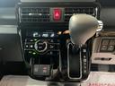 ダイハツ認定中古車ｌクルーズコントロールｌＥＴＣｌ両側電動スライドドアｌ電動パーキングブレーキｌＬＥＤヘッドライトｌシートヒーターｌコーナーセンサーｌスマートアシストｌ保証／整備付（茨城県）の中古車