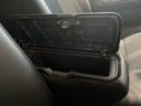 ダイハツ認定中古車ｌクルーズコントロールｌＥＴＣｌ両側電動スライドドアｌ電動パーキングブレーキｌＬＥＤヘッドライトｌシートヒーターｌコーナーセンサーｌスマートアシストｌ保証／整備付（茨城県）の中古車
