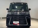 ダイハツ認定中古車ｌクルーズコントロールｌＥＴＣｌ両側電動スライドドアｌ電動パーキングブレーキｌＬＥＤヘッドライトｌシートヒーターｌコーナーセンサーｌスマートアシストｌ保証／整備付（茨城県）の中古車