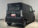 ダイハツ認定中古車ｌクルーズコントロールｌＥＴＣｌ両側電動スライドドアｌ電動パーキングブレーキｌＬＥＤヘッドライトｌシートヒーターｌコーナーセンサーｌスマートアシストｌ保証／整備付（茨城県）の中古車