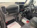 ダイハツ認定中古車ｌクルーズコントロールｌＥＴＣｌ両側電動スライドドアｌ電動パーキングブレーキｌＬＥＤヘッドライトｌシートヒーターｌコーナーセンサーｌスマートアシストｌ保証／整備付（茨城県）の中古車
