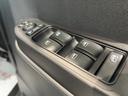 ダイハツ認定中古車ｌクルーズコントロールｌＥＴＣｌ両側電動スライドドアｌ電動パーキングブレーキｌＬＥＤヘッドライトｌシートヒーターｌコーナーセンサーｌスマートアシストｌ保証／整備付（茨城県）の中古車