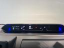 ダイハツ認定中古車ｌクルーズコントロールｌＥＴＣｌ両側電動スライドドアｌ電動パーキングブレーキｌＬＥＤヘッドライトｌシートヒーターｌコーナーセンサーｌスマートアシストｌ保証／整備付（茨城県）の中古車