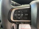 ダイハツ認定中古車ｌクルーズコントロールｌＥＴＣｌ両側電動スライドドアｌ電動パーキングブレーキｌＬＥＤヘッドライトｌシートヒーターｌコーナーセンサーｌスマートアシストｌ保証／整備付（茨城県）の中古車