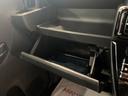 ダイハツ認定中古車ｌクルーズコントロールｌＥＴＣｌ両側電動スライドドアｌ電動パーキングブレーキｌＬＥＤヘッドライトｌシートヒーターｌコーナーセンサーｌスマートアシストｌ保証／整備付（茨城県）の中古車