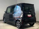 ダイハツ認定中古車ｌクルーズコントロールｌＥＴＣｌ両側電動スライドドアｌ電動パーキングブレーキｌＬＥＤヘッドライトｌシートヒーターｌコーナーセンサーｌスマートアシストｌ保証／整備付（茨城県）の中古車