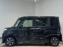 ダイハツ認定中古車ｌクルーズコントロールｌＥＴＣｌ両側電動スライドドアｌ電動パーキングブレーキｌＬＥＤヘッドライトｌシートヒーターｌコーナーセンサーｌスマートアシストｌ保証／整備付（茨城県）の中古車