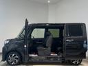 ダイハツ認定中古車ｌクルーズコントロールｌＥＴＣｌ両側電動スライドドアｌ電動パーキングブレーキｌＬＥＤヘッドライトｌシートヒーターｌコーナーセンサーｌスマートアシストｌ保証／整備付（茨城県）の中古車