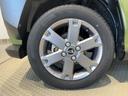 ダイハツ認定中古車ｌナビｌバックカメラｌドラレコｌＥＴＣｌ電動パーキングブレーキｌターボｌ革ハンドルｌクルーズコントロールｌシートヒーターｌコーナーセンサーｌスマートアシストｌ保証／整備付（茨城県）の中古車