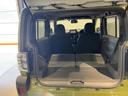 ダイハツ認定中古車ｌナビｌバックカメラｌドラレコｌＥＴＣｌ電動パーキングブレーキｌターボｌ革ハンドルｌクルーズコントロールｌシートヒーターｌコーナーセンサーｌスマートアシストｌ保証／整備付（茨城県）の中古車