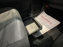 ダイハツ認定中古車ｌナビｌバックカメラｌドラレコｌＥＴＣｌ電動パーキングブレーキｌターボｌ革ハンドルｌクルーズコントロールｌシートヒーターｌコーナーセンサーｌスマートアシストｌ保証／整備付（茨城県）の中古車