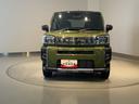 ダイハツ認定中古車ｌナビｌバックカメラｌドラレコｌＥＴＣｌ電動パーキングブレーキｌターボｌ革ハンドルｌクルーズコントロールｌシートヒーターｌコーナーセンサーｌスマートアシストｌ保証／整備付（茨城県）の中古車