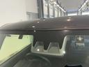 ダイハツ認定中古車ｌナビｌバックカメラｌドラレコｌＥＴＣｌ電動パーキングブレーキｌターボｌ革ハンドルｌクルーズコントロールｌシートヒーターｌコーナーセンサーｌスマートアシストｌ保証／整備付（茨城県）の中古車