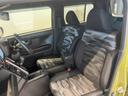 ダイハツ認定中古車ｌナビｌバックカメラｌドラレコｌＥＴＣｌ電動パーキングブレーキｌターボｌ革ハンドルｌクルーズコントロールｌシートヒーターｌコーナーセンサーｌスマートアシストｌ保証／整備付（茨城県）の中古車