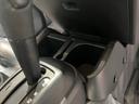 ダイハツ認定中古車ｌＣＶＴｌ４ＷＤｌＡＢＳｌエアバッグｌエアコンｌパワーステアリングｌカーラジオｌコーナーセンサーｌスマートアシストｌ横滑り防止機能ｌ駆動力確保機能ｌ保証／整備付（茨城県）の中古車