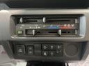 ダイハツ認定中古車ｌＣＶＴｌ４ＷＤｌＡＢＳｌエアバッグｌエアコンｌパワーステアリングｌカーラジオｌコーナーセンサーｌスマートアシストｌ横滑り防止機能ｌ駆動力確保機能ｌ保証／整備付（茨城県）の中古車