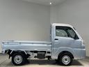 ダイハツ認定中古車ｌＣＶＴｌ４ＷＤｌＡＢＳｌエアバッグｌエアコンｌパワーステアリングｌカーラジオｌコーナーセンサーｌスマートアシストｌ横滑り防止機能ｌ駆動力確保機能ｌ保証／整備付（茨城県）の中古車
