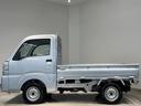 ダイハツ認定中古車ｌＣＶＴｌ４ＷＤｌＡＢＳｌエアバッグｌエアコンｌパワーステアリングｌカーラジオｌコーナーセンサーｌスマートアシストｌ横滑り防止機能ｌ駆動力確保機能ｌ保証／整備付（茨城県）の中古車