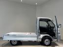 ダイハツ認定中古車ｌＣＶＴｌ４ＷＤｌＡＢＳｌエアバッグｌエアコンｌパワーステアリングｌカーラジオｌコーナーセンサーｌスマートアシストｌ横滑り防止機能ｌ駆動力確保機能ｌ保証／整備付（茨城県）の中古車