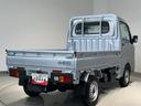 ダイハツ認定中古車ｌＣＶＴｌ４ＷＤｌＡＢＳｌエアバッグｌエアコンｌパワーステアリングｌカーラジオｌコーナーセンサーｌスマートアシストｌ横滑り防止機能ｌ駆動力確保機能ｌ保証／整備付（茨城県）の中古車