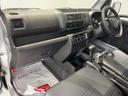ダイハツ認定中古車ｌＣＶＴｌ４ＷＤｌＡＢＳｌエアバッグｌエアコンｌパワーステアリングｌカーラジオｌコーナーセンサーｌスマートアシストｌ横滑り防止機能ｌ駆動力確保機能ｌ保証／整備付（茨城県）の中古車