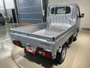 ダイハツ認定中古車ｌＣＶＴｌ４ＷＤｌＡＢＳｌエアバッグｌエアコンｌパワーステアリングｌカーラジオｌコーナーセンサーｌスマートアシストｌ横滑り防止機能ｌ駆動力確保機能ｌ保証／整備付（茨城県）の中古車