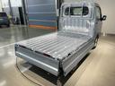 ダイハツ認定中古車ｌＣＶＴｌ４ＷＤｌＡＢＳｌエアバッグｌエアコンｌパワーステアリングｌカーラジオｌコーナーセンサーｌスマートアシストｌ横滑り防止機能ｌ駆動力確保機能ｌ保証／整備付（茨城県）の中古車