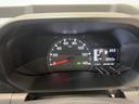 ダイハツ認定中古車ｌＣＶＴｌ４ＷＤｌＡＢＳｌエアバッグｌエアコンｌパワーステアリングｌカーラジオｌコーナーセンサーｌスマートアシストｌ横滑り防止機能ｌ駆動力確保機能ｌ保証／整備付（茨城県）の中古車
