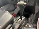 ダイハツ認定中古車ｌＣＶＴｌ４ＷＤｌＡＢＳｌエアバッグｌエアコンｌパワーステアリングｌカーラジオｌコーナーセンサーｌスマートアシストｌ横滑り防止機能ｌ駆動力確保機能ｌ保証／整備付（茨城県）の中古車