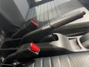 ダイハツ認定中古車ｌＣＶＴｌ４ＷＤｌＡＢＳｌエアバッグｌエアコンｌパワーステアリングｌカーラジオｌコーナーセンサーｌスマートアシストｌ横滑り防止機能ｌ駆動力確保機能ｌ保証／整備付（茨城県）の中古車