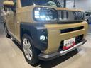 ダイハツ認定中古車ｌ電動パーキングブレーキｌクルーズコントロールｌシートヒーターｌＬＥＤヘッドライトｌキーフリーｌオートエアコンｌコーナーセンサーｌスマートアシストｌ保証／整備付（茨城県）の中古車