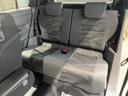 ダイハツ認定中古車ｌ電動パーキングブレーキｌクルーズコントロールｌシートヒーターｌＬＥＤヘッドライトｌキーフリーｌオートエアコンｌコーナーセンサーｌスマートアシストｌ保証／整備付（茨城県）の中古車